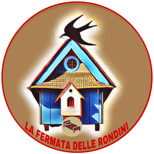 La Fermata delle Rondini