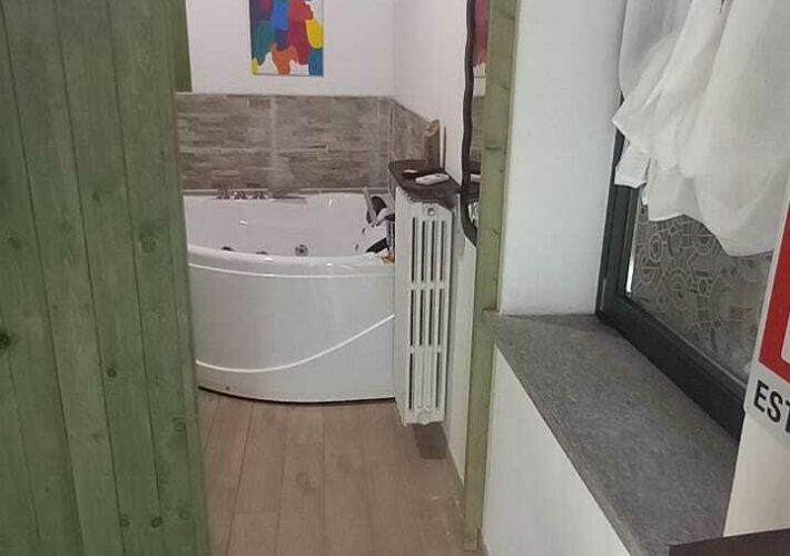 bagni4